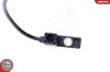 Sensor, Raddrehzahl Hinterachse ESEN SKV 06SKV374 Bild Sensor, Raddrehzahl Hinterachse ESEN SKV 06SKV374