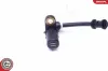 Sensor, Raddrehzahl Vorderachse links ESEN SKV 06SKV376 Bild Sensor, Raddrehzahl Vorderachse links ESEN SKV 06SKV376
