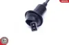 Sensor, Raddrehzahl Vorderachse links ESEN SKV 06SKV376 Bild Sensor, Raddrehzahl Vorderachse links ESEN SKV 06SKV376