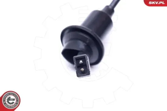 Sensor, Raddrehzahl Vorderachse links ESEN SKV 06SKV376 Bild Sensor, Raddrehzahl Vorderachse links ESEN SKV 06SKV376
