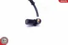 Sensor, Raddrehzahl Hinterachse rechts ESEN SKV 06SKV377 Bild Sensor, Raddrehzahl Hinterachse rechts ESEN SKV 06SKV377
