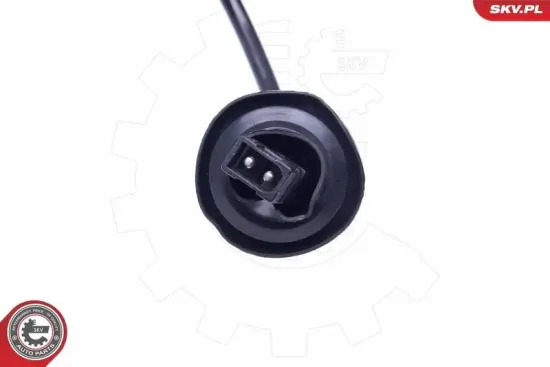 Sensor, Raddrehzahl Hinterachse rechts ESEN SKV 06SKV377 Bild Sensor, Raddrehzahl Hinterachse rechts ESEN SKV 06SKV377