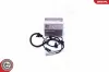 Sensor, Raddrehzahl Vorderachse ESEN SKV 06SKV378 Bild Sensor, Raddrehzahl Vorderachse ESEN SKV 06SKV378
