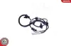 Sensor, Raddrehzahl Vorderachse ESEN SKV 06SKV378 Bild Sensor, Raddrehzahl Vorderachse ESEN SKV 06SKV378