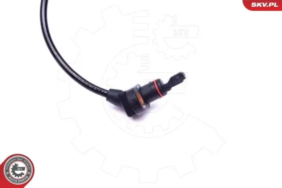 Sensor, Raddrehzahl Vorderachse ESEN SKV 06SKV378 Bild Sensor, Raddrehzahl Vorderachse ESEN SKV 06SKV378