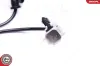 Sensor, Raddrehzahl Vorderachse ESEN SKV 06SKV378 Bild Sensor, Raddrehzahl Vorderachse ESEN SKV 06SKV378