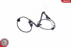 Sensor, Raddrehzahl Vorderachse ESEN SKV 06SKV378 Bild Sensor, Raddrehzahl Vorderachse ESEN SKV 06SKV378
