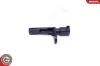 Sensor, Raddrehzahl Hinterachse ESEN SKV 06SKV379 Bild Sensor, Raddrehzahl Hinterachse ESEN SKV 06SKV379