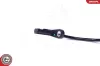 Sensor, Raddrehzahl Vorderachse ESEN SKV 06SKV380 Bild Sensor, Raddrehzahl Vorderachse ESEN SKV 06SKV380