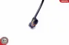 Sensor, Raddrehzahl Vorderachse ESEN SKV 06SKV380 Bild Sensor, Raddrehzahl Vorderachse ESEN SKV 06SKV380