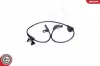 Sensor, Raddrehzahl Vorderachse ESEN SKV 06SKV380 Bild Sensor, Raddrehzahl Vorderachse ESEN SKV 06SKV380
