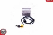 Sensor, Raddrehzahl Hinterachse ESEN SKV 06SKV381