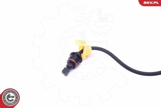 Sensor, Raddrehzahl Hinterachse ESEN SKV 06SKV381 Bild Sensor, Raddrehzahl Hinterachse ESEN SKV 06SKV381