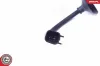 Sensor, Raddrehzahl Hinterachse ESEN SKV 06SKV381 Bild Sensor, Raddrehzahl Hinterachse ESEN SKV 06SKV381
