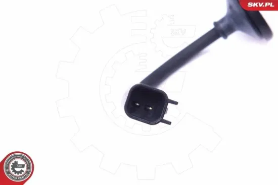 Sensor, Raddrehzahl Hinterachse ESEN SKV 06SKV381 Bild Sensor, Raddrehzahl Hinterachse ESEN SKV 06SKV381