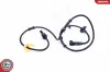 Sensor, Raddrehzahl Hinterachse ESEN SKV 06SKV381 Bild Sensor, Raddrehzahl Hinterachse ESEN SKV 06SKV381