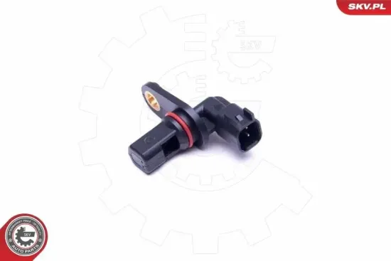 Sensor, Raddrehzahl Hinterachse ESEN SKV 06SKV382 Bild Sensor, Raddrehzahl Hinterachse ESEN SKV 06SKV382