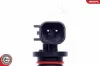 Sensor, Raddrehzahl Hinterachse ESEN SKV 06SKV382 Bild Sensor, Raddrehzahl Hinterachse ESEN SKV 06SKV382