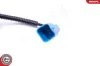 Sensor, Raddrehzahl Vorderachse ESEN SKV 06SKV384 Bild Sensor, Raddrehzahl Vorderachse ESEN SKV 06SKV384