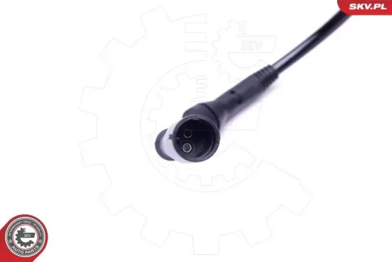 Sensor, Raddrehzahl Vorderachse ESEN SKV 06SKV386 Bild Sensor, Raddrehzahl Vorderachse ESEN SKV 06SKV386