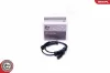 Sensor, Raddrehzahl Vorderachse ESEN SKV 06SKV387