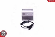 Sensor, Raddrehzahl Vorderachse ESEN SKV 06SKV387