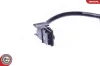 Sensor, Raddrehzahl Vorderachse ESEN SKV 06SKV387 Bild Sensor, Raddrehzahl Vorderachse ESEN SKV 06SKV387