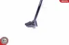 Sensor, Raddrehzahl Hinterachse ESEN SKV 06SKV389 Bild Sensor, Raddrehzahl Hinterachse ESEN SKV 06SKV389