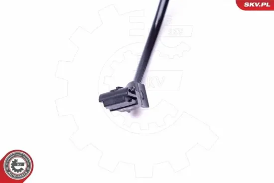 Sensor, Raddrehzahl Hinterachse ESEN SKV 06SKV389 Bild Sensor, Raddrehzahl Hinterachse ESEN SKV 06SKV389