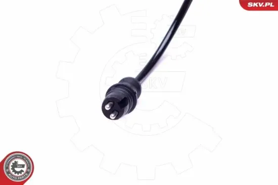 Sensor, Raddrehzahl Hinterachse ESEN SKV 06SKV389 Bild Sensor, Raddrehzahl Hinterachse ESEN SKV 06SKV389