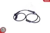 Sensor, Raddrehzahl Hinterachse ESEN SKV 06SKV389 Bild Sensor, Raddrehzahl Hinterachse ESEN SKV 06SKV389