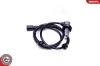 Sensor, Raddrehzahl Hinterachse ESEN SKV 06SKV391 Bild Sensor, Raddrehzahl Hinterachse ESEN SKV 06SKV391
