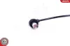 Sensor, Raddrehzahl Hinterachse ESEN SKV 06SKV391 Bild Sensor, Raddrehzahl Hinterachse ESEN SKV 06SKV391