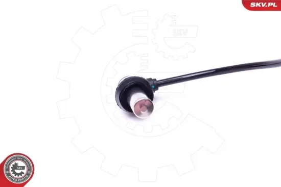 Sensor, Raddrehzahl Hinterachse ESEN SKV 06SKV391 Bild Sensor, Raddrehzahl Hinterachse ESEN SKV 06SKV391
