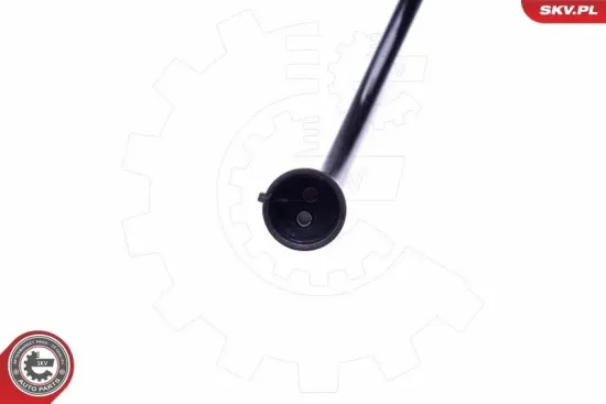 Sensor, Raddrehzahl Hinterachse ESEN SKV 06SKV391 Bild Sensor, Raddrehzahl Hinterachse ESEN SKV 06SKV391