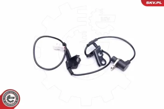 Sensor, Raddrehzahl ESEN SKV 06SKV393 Bild Sensor, Raddrehzahl ESEN SKV 06SKV393