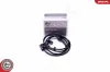 Sensor, Raddrehzahl Vorderachse ESEN SKV 06SKV396