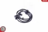 Sensor, Raddrehzahl Vorderachse ESEN SKV 06SKV396 Bild Sensor, Raddrehzahl Vorderachse ESEN SKV 06SKV396