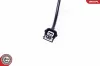 Sensor, Raddrehzahl Vorderachse ESEN SKV 06SKV396 Bild Sensor, Raddrehzahl Vorderachse ESEN SKV 06SKV396