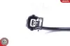 Sensor, Raddrehzahl Hinterachse rechts ESEN SKV 06SKV398 Bild Sensor, Raddrehzahl Hinterachse rechts ESEN SKV 06SKV398