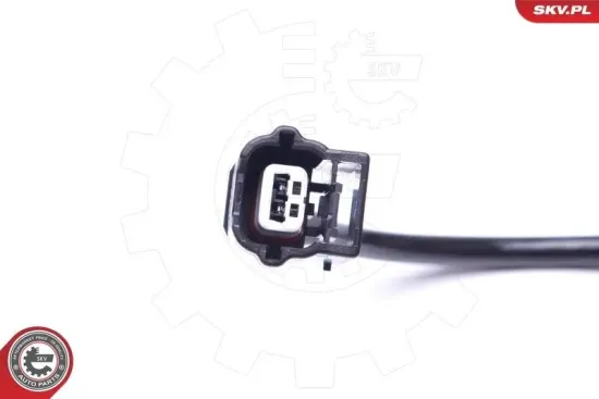 Sensor, Raddrehzahl Hinterachse rechts ESEN SKV 06SKV398 Bild Sensor, Raddrehzahl Hinterachse rechts ESEN SKV 06SKV398