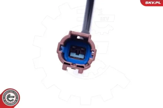 Sensor, Raddrehzahl ESEN SKV 06SKV399 Bild Sensor, Raddrehzahl ESEN SKV 06SKV399