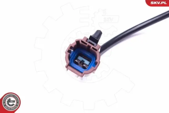 Sensor, Raddrehzahl ESEN SKV 06SKV401 Bild Sensor, Raddrehzahl ESEN SKV 06SKV401