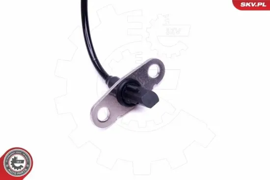 Sensor, Raddrehzahl ESEN SKV 06SKV402 Bild Sensor, Raddrehzahl ESEN SKV 06SKV402