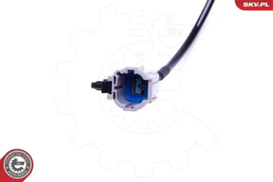 Sensor, Raddrehzahl ESEN SKV 06SKV402 Bild Sensor, Raddrehzahl ESEN SKV 06SKV402