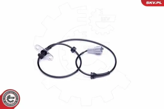 Sensor, Raddrehzahl ESEN SKV 06SKV402 Bild Sensor, Raddrehzahl ESEN SKV 06SKV402