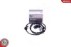 Sensor, Raddrehzahl rechts ESEN SKV 06SKV404