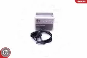 Sensor, Raddrehzahl links ESEN SKV 06SKV405
