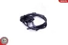 Sensor, Raddrehzahl links ESEN SKV 06SKV405 Bild Sensor, Raddrehzahl links ESEN SKV 06SKV405
