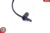 Sensor, Raddrehzahl links ESEN SKV 06SKV405 Bild Sensor, Raddrehzahl links ESEN SKV 06SKV405